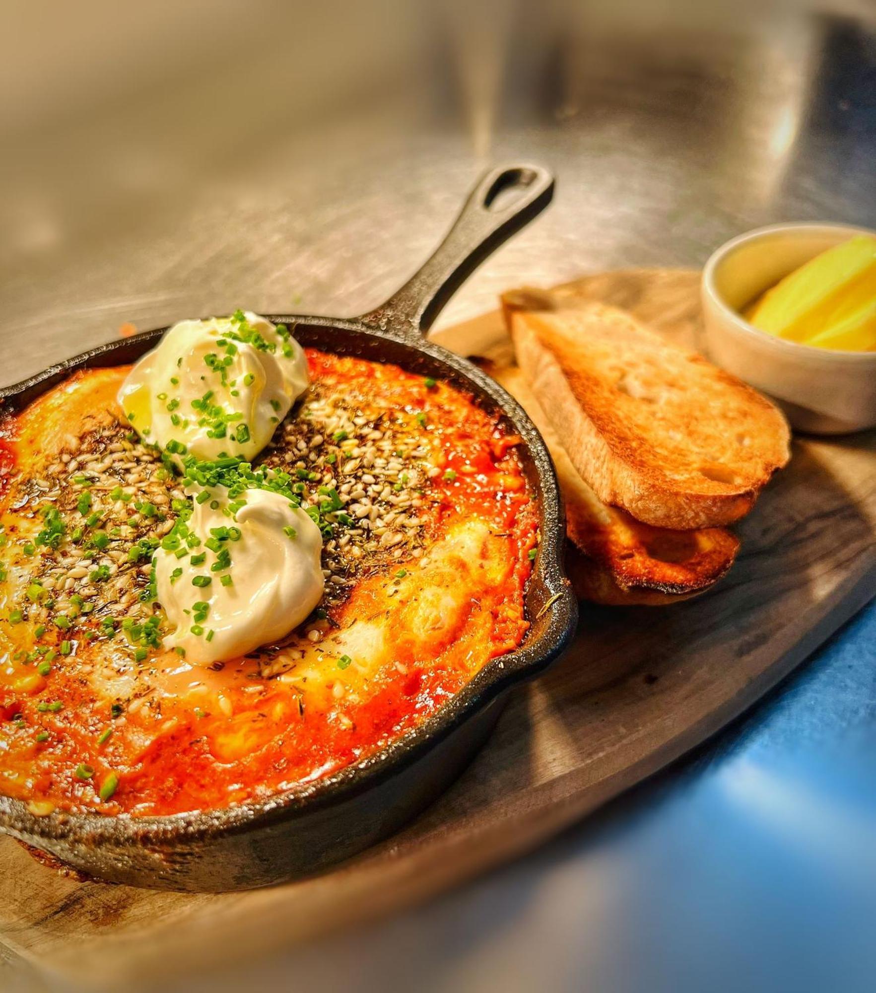 Castle House Hotel 헤리퍼드 외부 사진